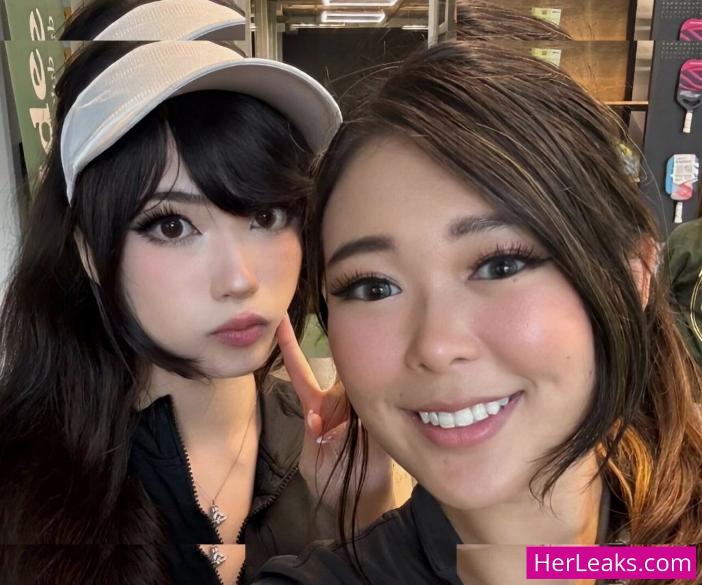 Extra Emily - Image 68