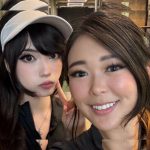 Extra Emily - Image 68