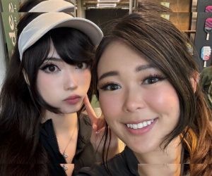 Extra Emily - Image 164