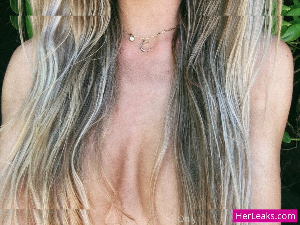 freyaannerayy - Image 175