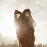 freyaannerayy - Image 174