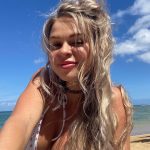 freyaannerayy - Image 173