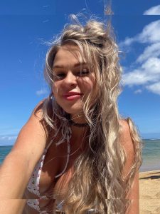 freyaannerayy - Image 491