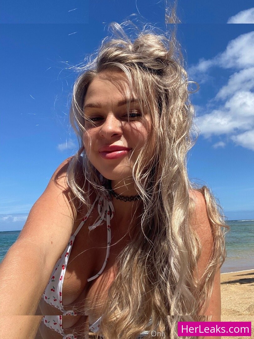 freyaannerayy - Image 173