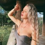 freyaannerayy - Image 172