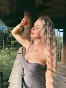 freyaannerayy - Image 490