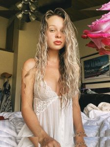 freyaannerayy - Image 487