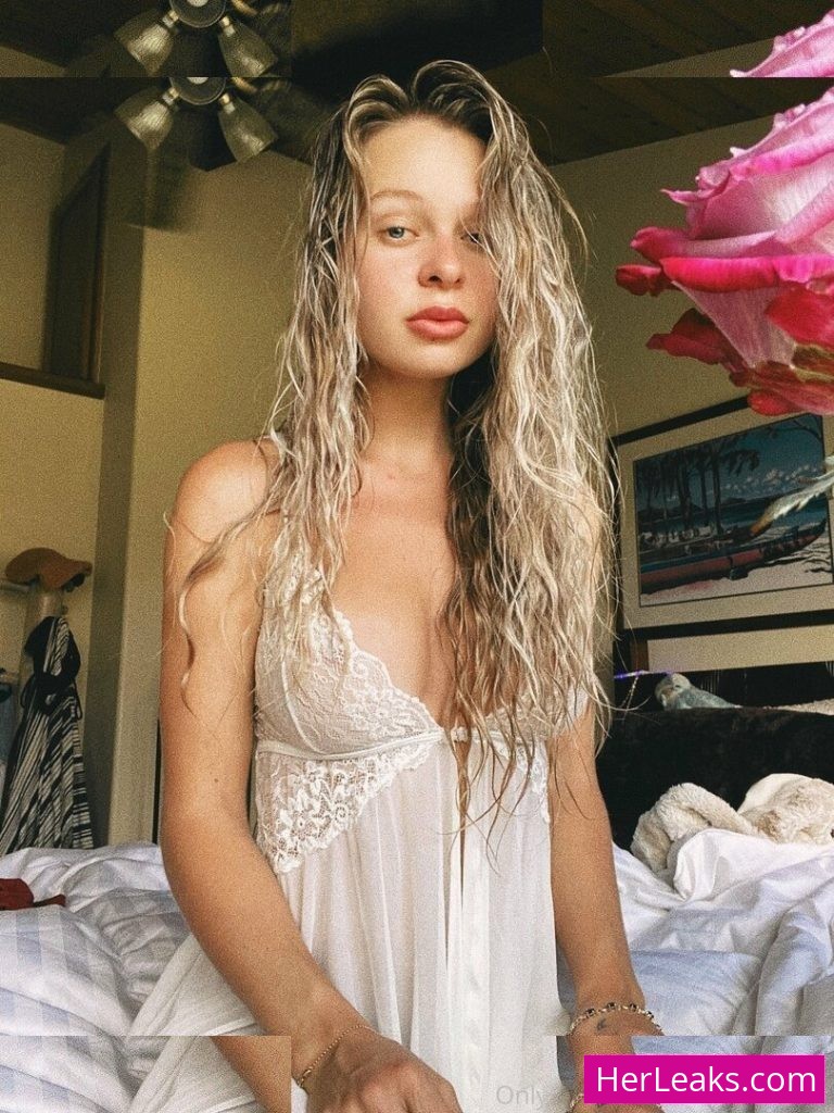 freyaannerayy - Image 169