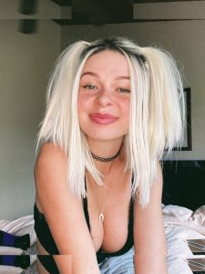 freyaannerayy - Image 484