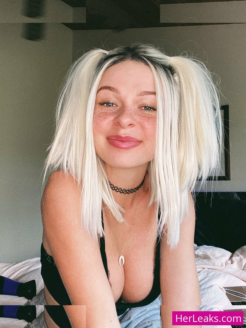 freyaannerayy - Image 166