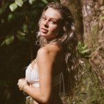 freyaannerayy - Image 163