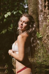 freyaannerayy - Image 481