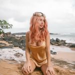 freyaannerayy - Image 161