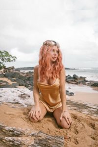 freyaannerayy - Image 479