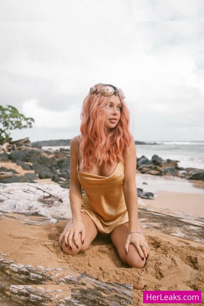 freyaannerayy - Image 161