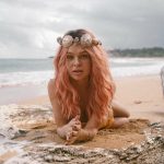 freyaannerayy - Image 160