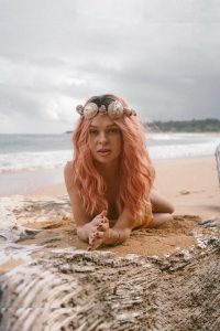 freyaannerayy - Image 478