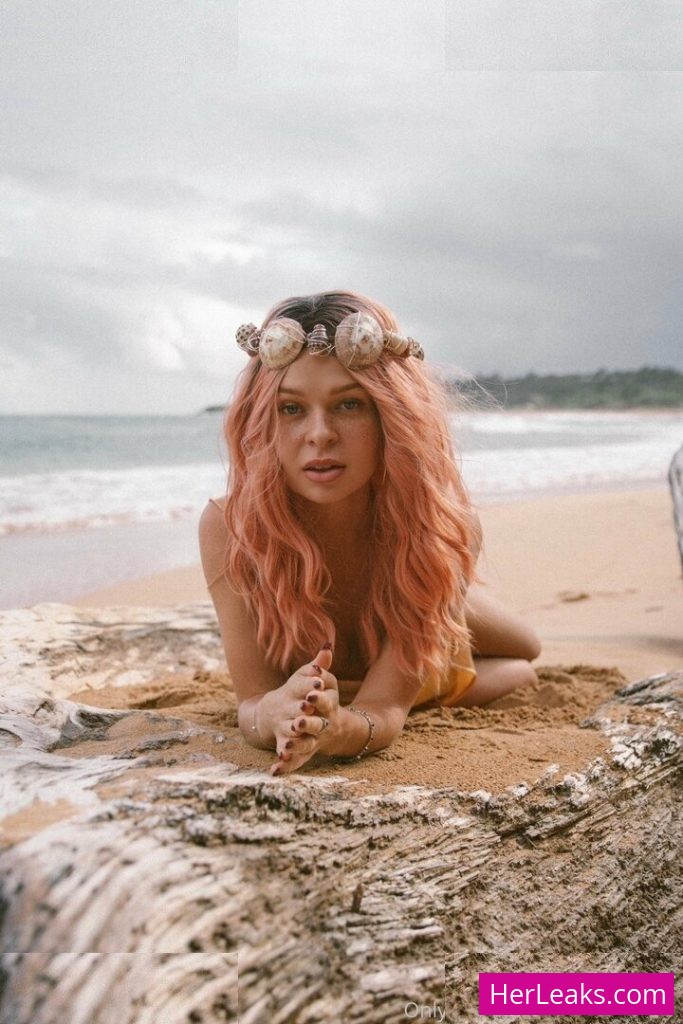 freyaannerayy - Image 160