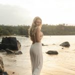 freyaannerayy - Image 159