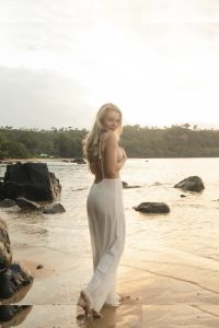 freyaannerayy - Image 477