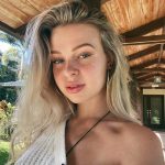 freyaannerayy - Image 157