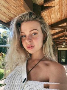 freyaannerayy - Image 475