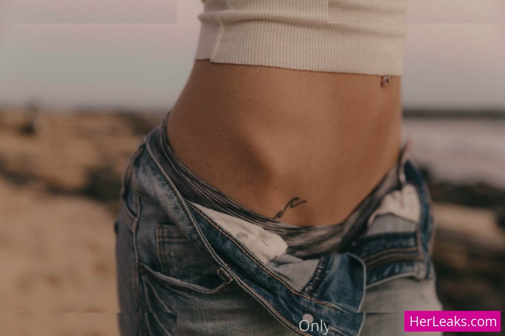 freyaannerayy - Image 153