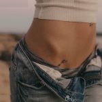 freyaannerayy - Image 153