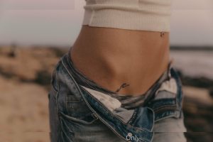 freyaannerayy - Image 471