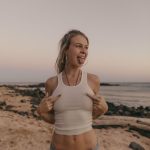 freyaannerayy - Image 152