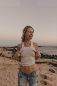 freyaannerayy - Image 470