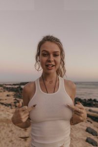 freyaannerayy - Image 469