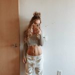 freyaannerayy - Image 149