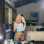 freyaannerayy - Image 148