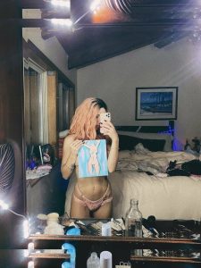 freyaannerayy - Image 466