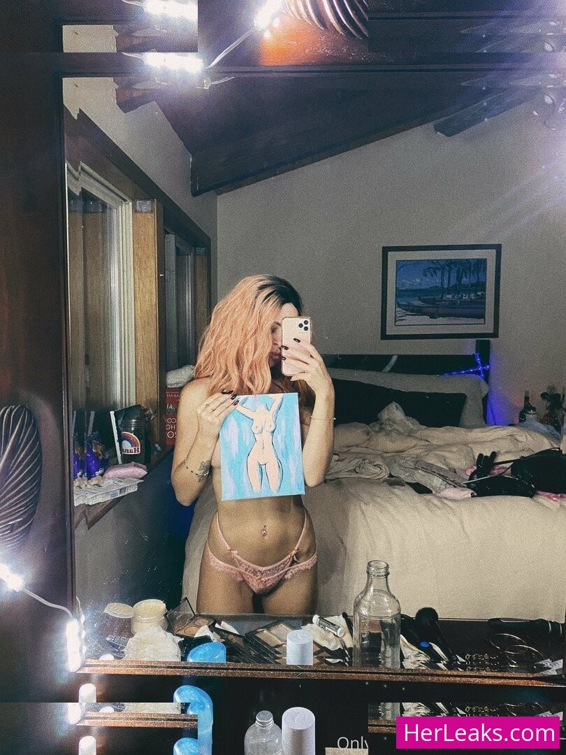 freyaannerayy - Image 148