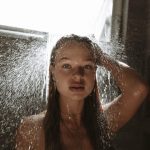 freyaannerayy - Image 147