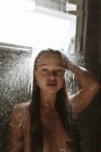 freyaannerayy - Image 465