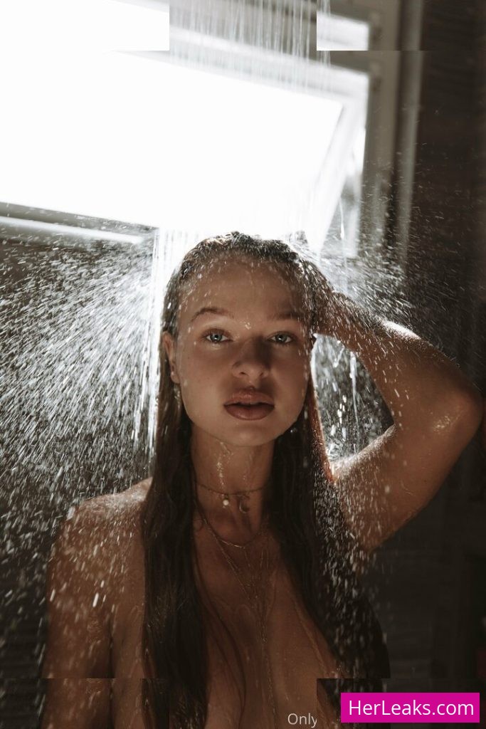 freyaannerayy - Image 147