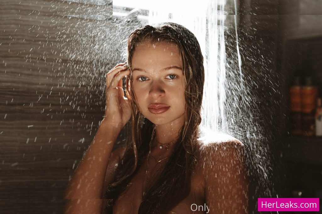 freyaannerayy - Image 146