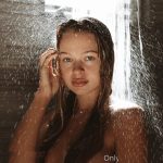 freyaannerayy - Image 146