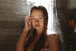 freyaannerayy - Image 464