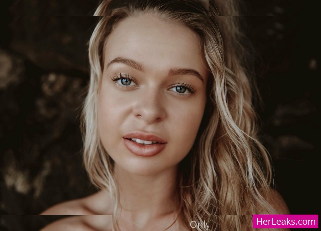 freyaannerayy - Image 145