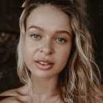 freyaannerayy - Image 145