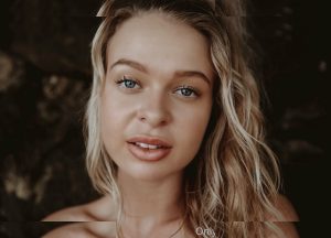 freyaannerayy - Image 463