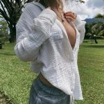 freyaannerayy - Image 144