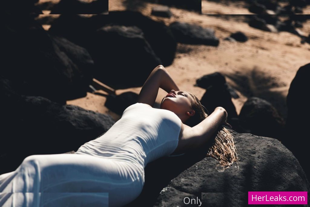 freyaannerayy - Image 142