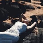 freyaannerayy - Image 142