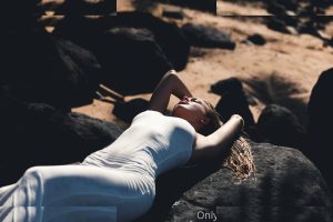 freyaannerayy - Image 460