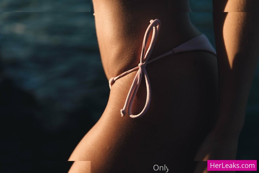 freyaannerayy - Image 139